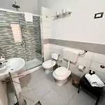 Calvino Vendégház 3*