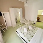 Vendégház Calvino 3*