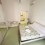 Calvino Vendégház Trapani