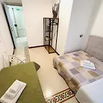 Calvino Trapani