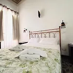 Vendégház Calvino Trapani