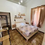 Calvino Trapani