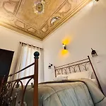 Calvino Vendégház Trapani